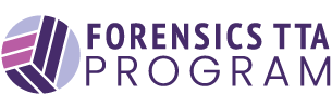 Forensics TTA